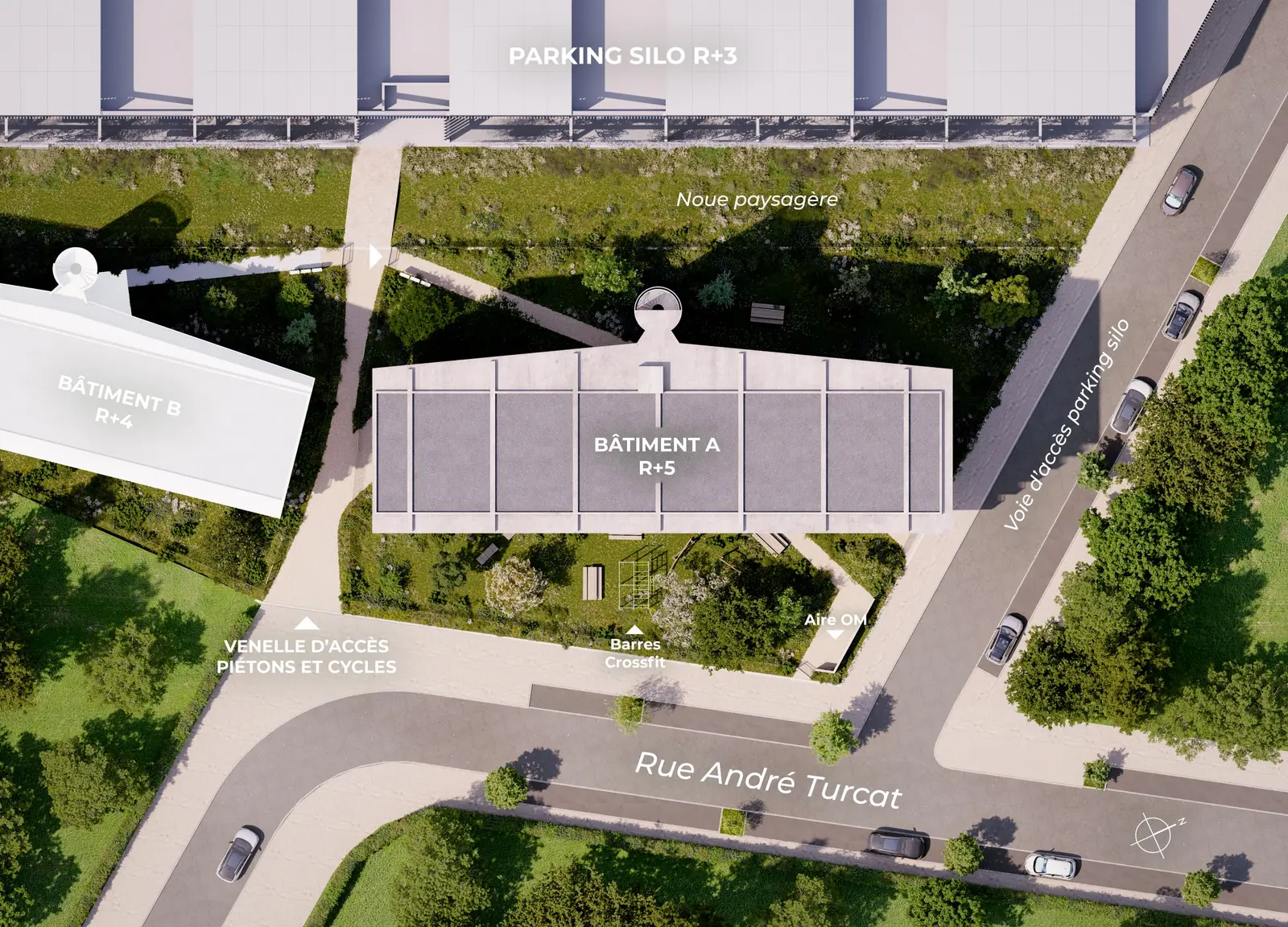 WELIVE — visuel 5