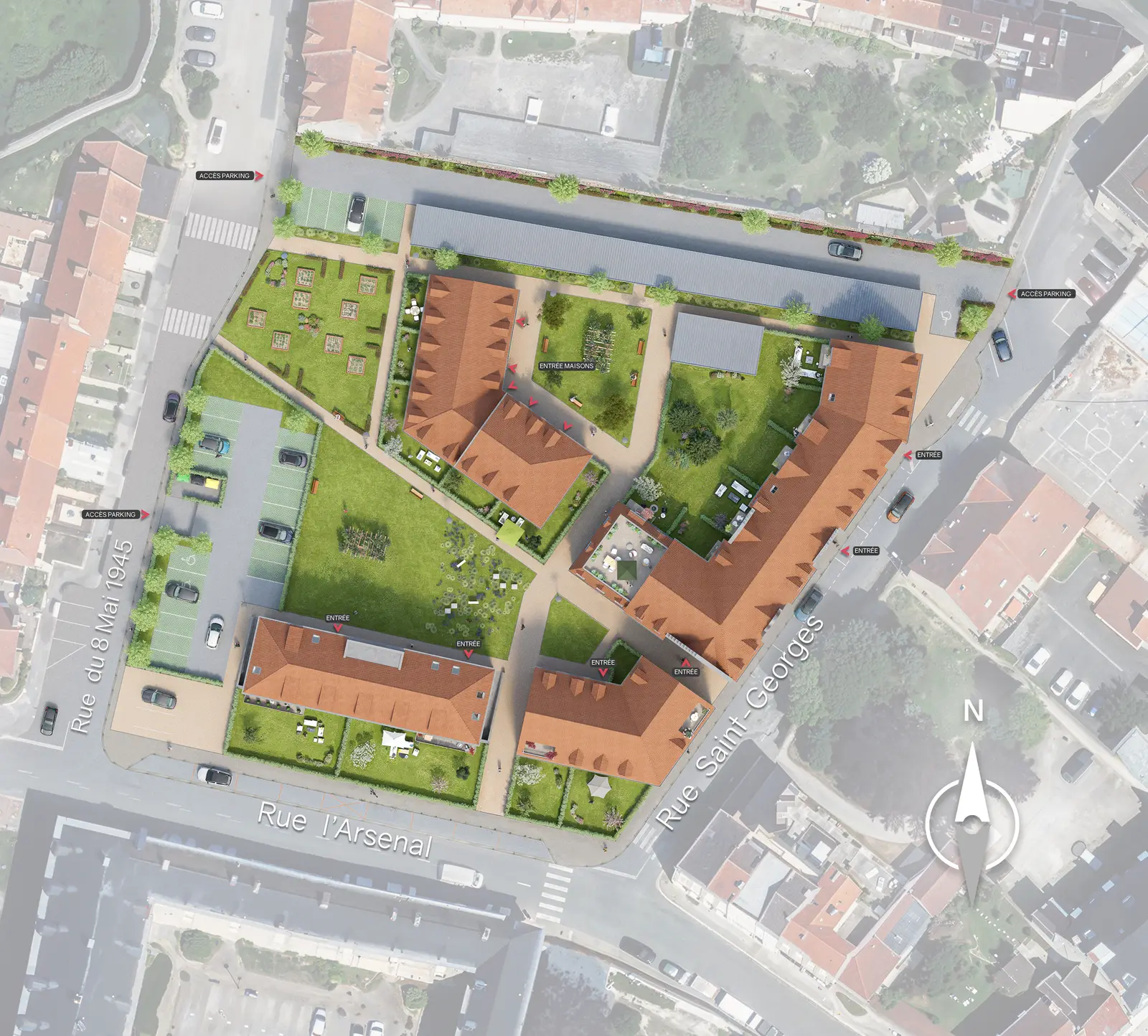 WELKOM — visuel 2