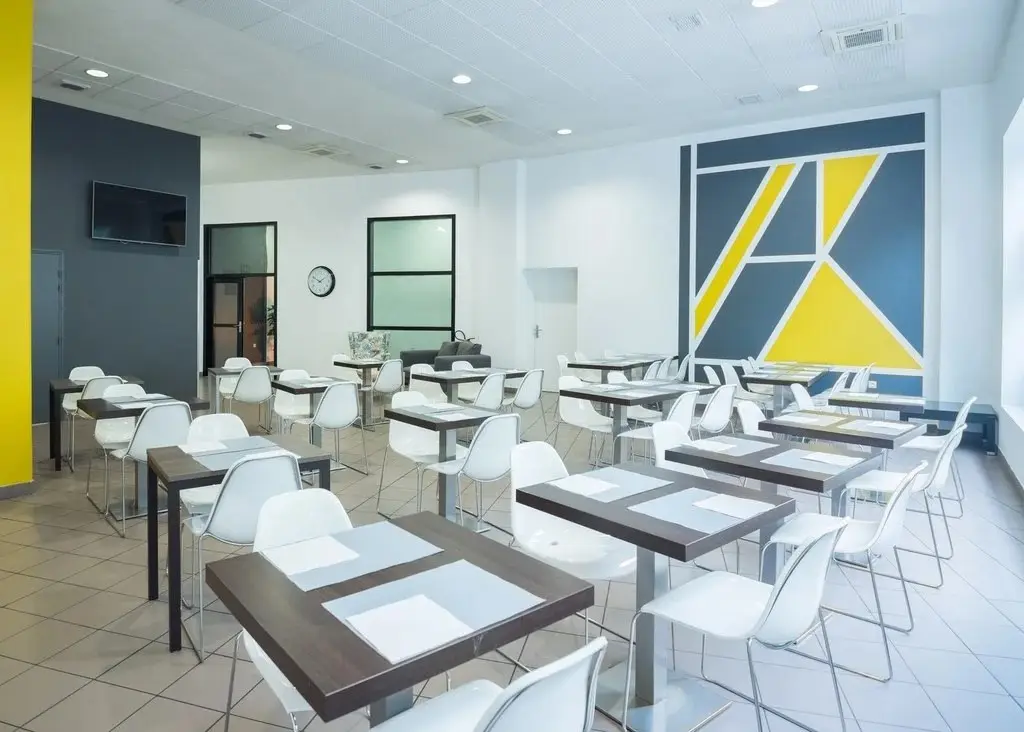 Zenitude Confort Nimes — visuel 4