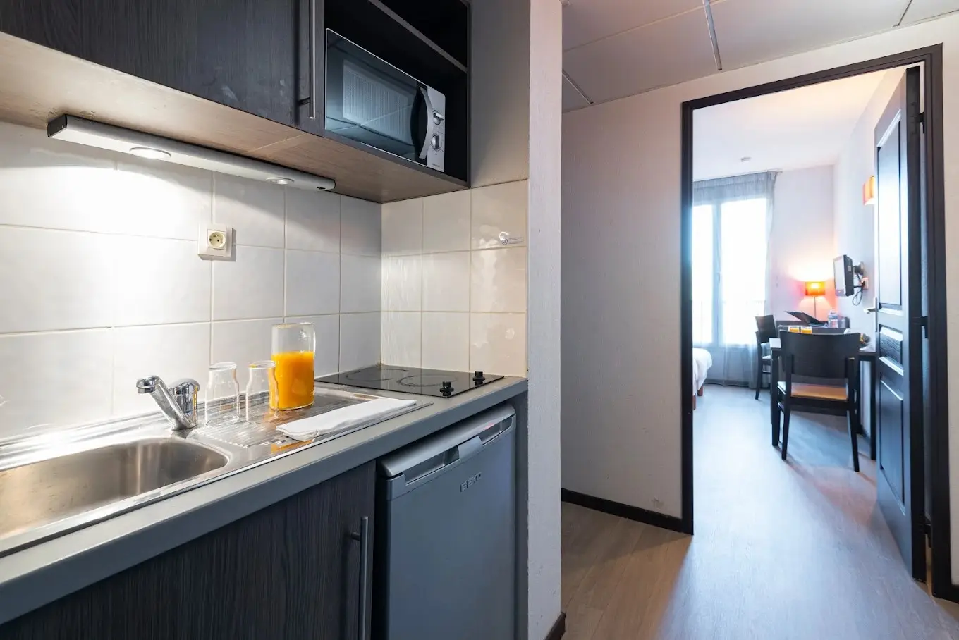 Zenitude Confort Nimes — visuel 5