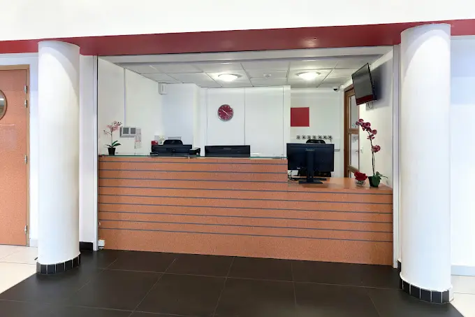 Zénitude St Cyr L'Ecole — visuel 3