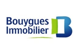 Bouygues Immobilier