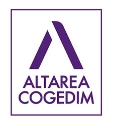 Cogedim