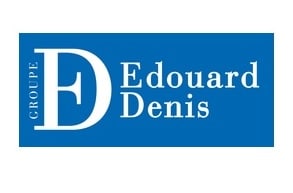 Edouard Denis