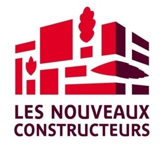 Les Nouveaux Constructeurs